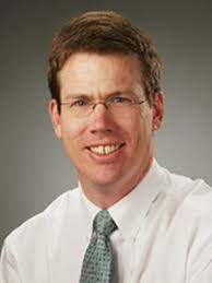 Michael Herring's Instagram, Twitter & Facebook