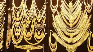 For instance, when the central banks buy gold as a hedge against inflation, the price of gold. Gold Price Drops Price Per Sovereign Is Rs 39 200 After Decrease Of Rs 1600 In One Go Kerala General Kerala Kaumudi Online