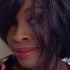 Fundraiser for Aaron Dufrene by J Munnerlyn : Expenses of Andy Bukowski Wife