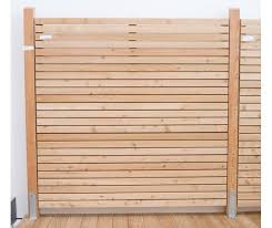 Pin On Vorgarten Mauer