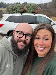 Brianna Keith's Instagram, Twitter & Facebook