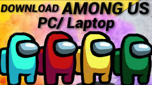 Among us pc game 2018 overview: Among Us Download Pc Free Hacking And Gaming Tips