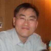 Victoria Vanderpool Email & Phone Number