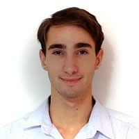 20+ perfiles de «Ignacio Palomar»