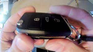 We did not find results for: Volkswagen Key Battery Change Youtube