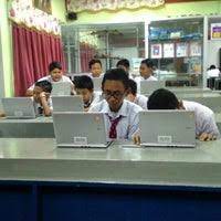 Menghidupkan semula bandar kita revive our city • alor setar • sungai petani • penang • kuala lumpur. Smk Bandar Sungai Petani Kedah College Classroom