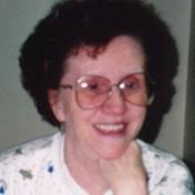 Search Patricia Rowley Obituaries and Funeral Services