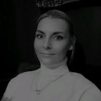 Danielle Ferris Cpfa