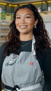 Cassie Yeung had a unique strategy in the São Paulo Creator Cookout 👀,  Creator Cookout: São Paulo Edition full episode is LIVE