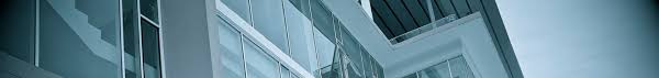 Our objective our integrity, problem solving abilities provides and user 100. About Us