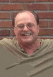 Dothan AL Obituaries