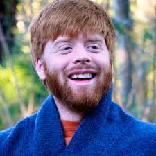 2023 ISCR Conference