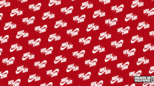 sneakerhdwallpapers com your favorite sneakers in 4k retina mobile and hd wallpaper resolutions blog archive new nike air all over print wallpaper sneakerhdwallpapers com your favorite sneakers in 4k retina nike air
