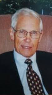 Search Albert Booth Obituaries and Funeral Services