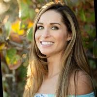 100+ "Jacqueline (jackie) Horton" profiles