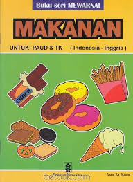 Foto sketsa peta indonesia disini kamu akan saya tunjukan tentang koleksi terupdate foto sketsa peta indonesia yang pasti akan menjadi sebuah tranding topik buat kamu kaula muda. Buku Seri Mewarnai Makanan Untuk Paud Tk Imam Kr Moncol Belbuk Com