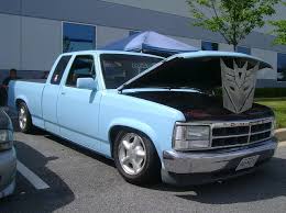 Image result for Dark Spectrum Blue 1992 Dakota