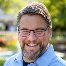 Cliff Lazenby for Portsmouth