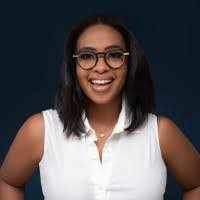 Joy Bentley's Instagram, Twitter & Facebook