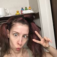 If you're in the mood for a color change, you don't need to run to the store to buy new linens. Color Remover After Bleach Mama Adventure