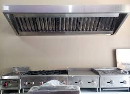 Daftar harga kitchen sink stainless terbaru juli 2021. Kitchen Equipment Denpasar Kitchen Equipmet Murah Kitchen Stainless Bali Kitchen Stainless Murah Kitchen Set Stainless Commercial Kitchen Equipment Kitchen Equipment Bali Kitchen Stainless Murah Kitchen Stainless Denpasar Kitchen Hotel Bali