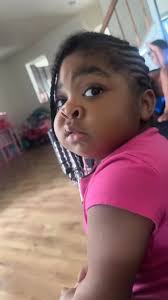 Yall bad ah kids can't come around me #lmao