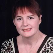 Donner Family Obituaries