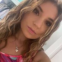 His Human Mate by Bella