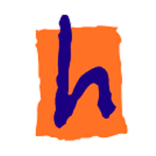 View all our vacancies now with new jobs added . Health At Campbelltown Book Doctors Online With Hotdoc