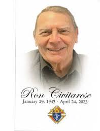 Knights of Columbus Assembly #1981 Sir Knights In Memoriam