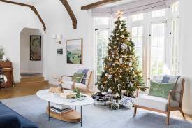 We did not find results for: Our Favorite Artificial Christmas Trees Garland Ornaments Tree Skirts Toppers