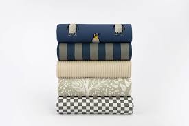 French Terry Pinguïns