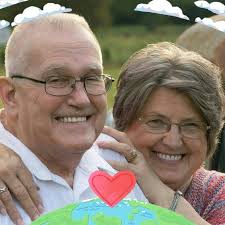 Class of 1964 In Memoriam Donna Ainley Henry Alvarez Betty Armstrong Don  Babcock Jenny Barksdale Andy Bartell F.M. "Anky" Beede Donald Bell Wayne  Betz Larry Bledsoe Travis Bonham Jim Boyer Phyllis Bridges