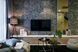 Creativity 8.2 design 8.7 craft 7.4 love 16. The Roof Studio Super Value Renovation Package Saving Kaki Festive Promos