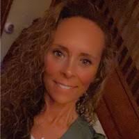 Jodi Russo Email & Phone Number