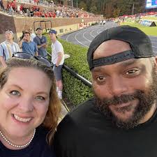 Kaitlin Dunn and Aaron Fairley's Wedding Website