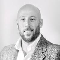 100+ "Wesley Oliver" profiles