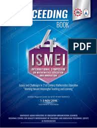 See pt calindo damai sejahtera abadi's products and customers. Proceeding 4th Ismei Final Mindset Memory