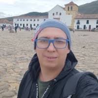 Fabian Andres Espitia Garces