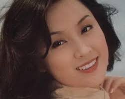 Image result for 甄珍