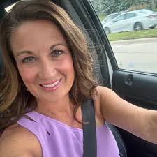 Affiliate: CrossFit Smokeshow