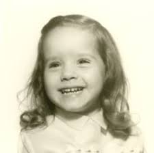 Beverly Werstler Obituary (1963