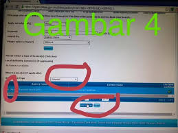 Ministry of entrepreneur development (med), level 5, block d5, complex d, federal government administrative centre, 62616 w.p. Penolong Pegawai Perubatan Facebook