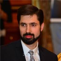 90+ "Koçhan" profiles