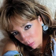 Sherry Blair's Instagram, Twitter & Facebook