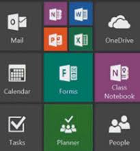 Then you need the office 365 admin app. Microsoft Updates Office 365 App Launcher