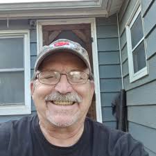 I have recently been in one the first time- WoW! I dunno how to explain it  😎