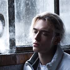 Adam Charbonneau's Instagram, Twitter & Facebook