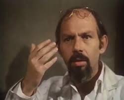 Todo por nada (1969)