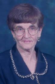 Evelyn Milligan's Instagram, Twitter & Facebook